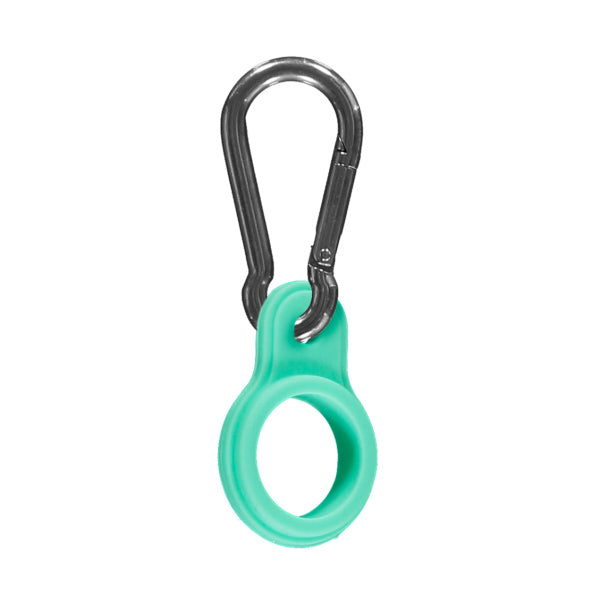Γάντζος για Μπουκάλι Chilly's Pastel Green