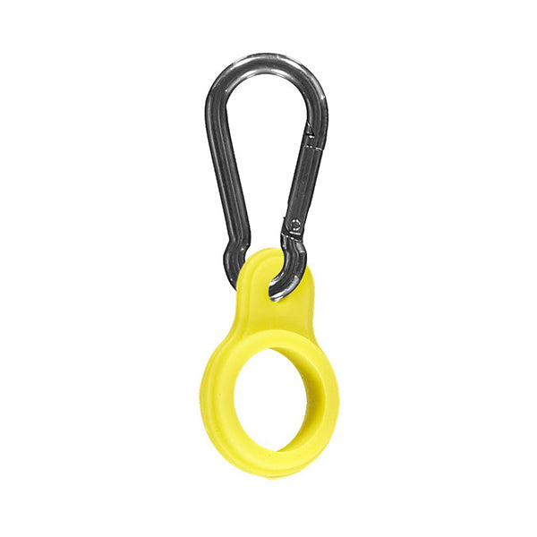 Γάντζος για Μπουκάλι Chilly's Neon Yellow