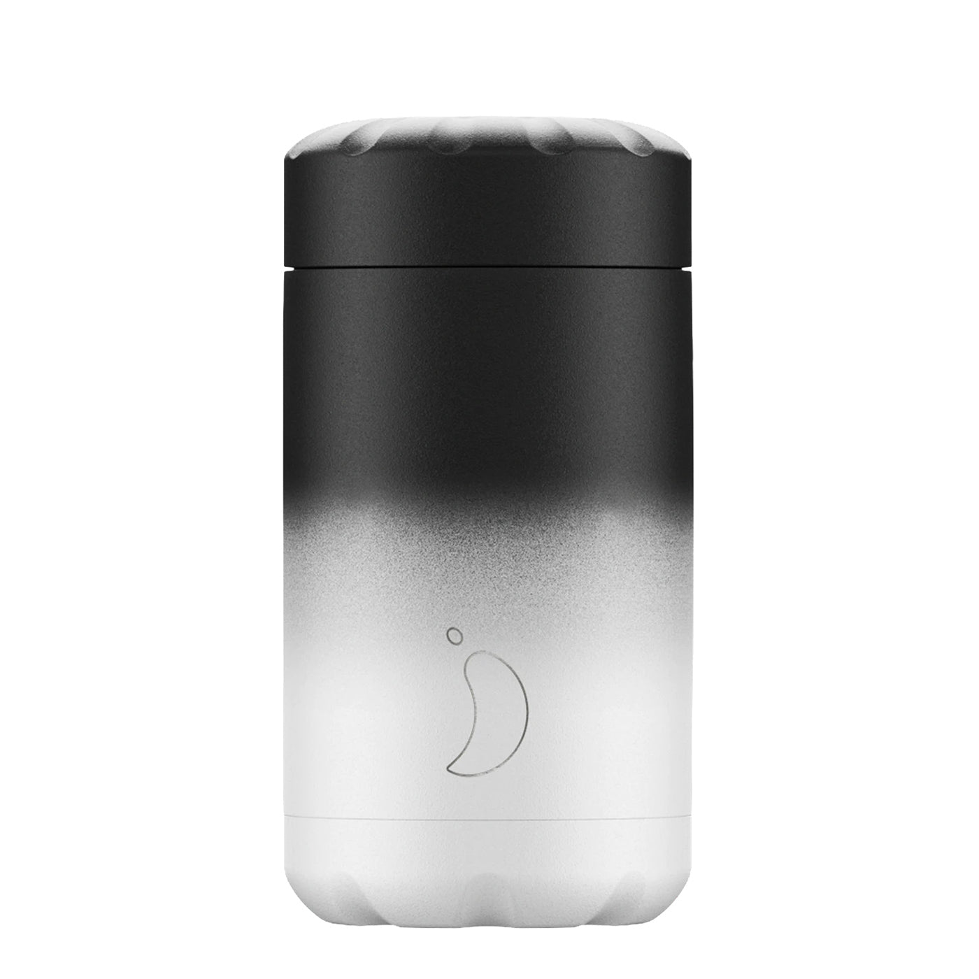 Δοχείο Φαγητού Gradient Monochrome 500ml