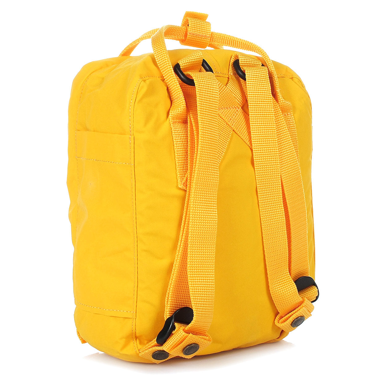 Kanken Warm Yellow