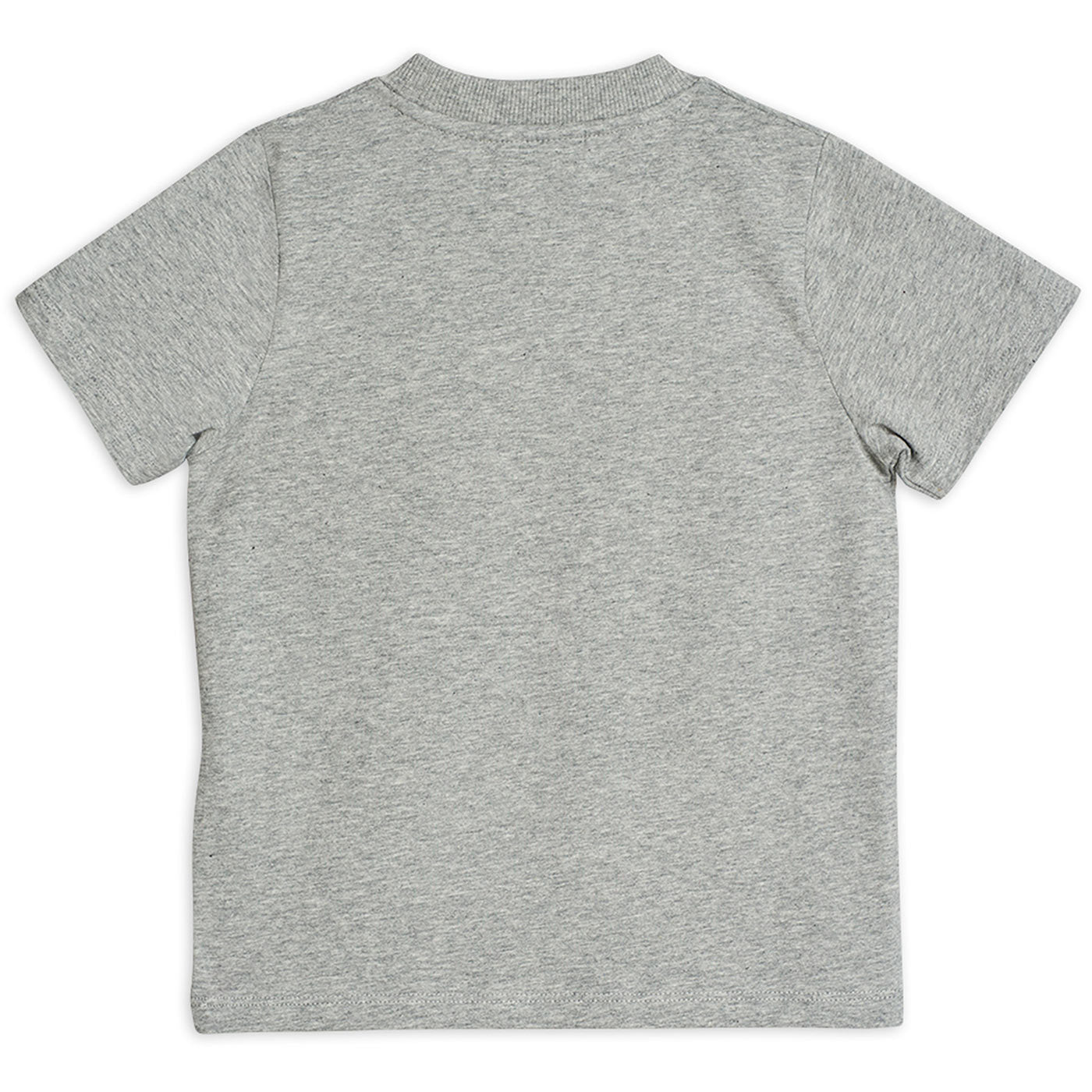 Παιδική Μπλούζα T-Shirt Teddy Grey