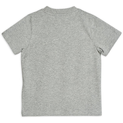 Παιδική Μπλούζα T-Shirt Teddy Grey