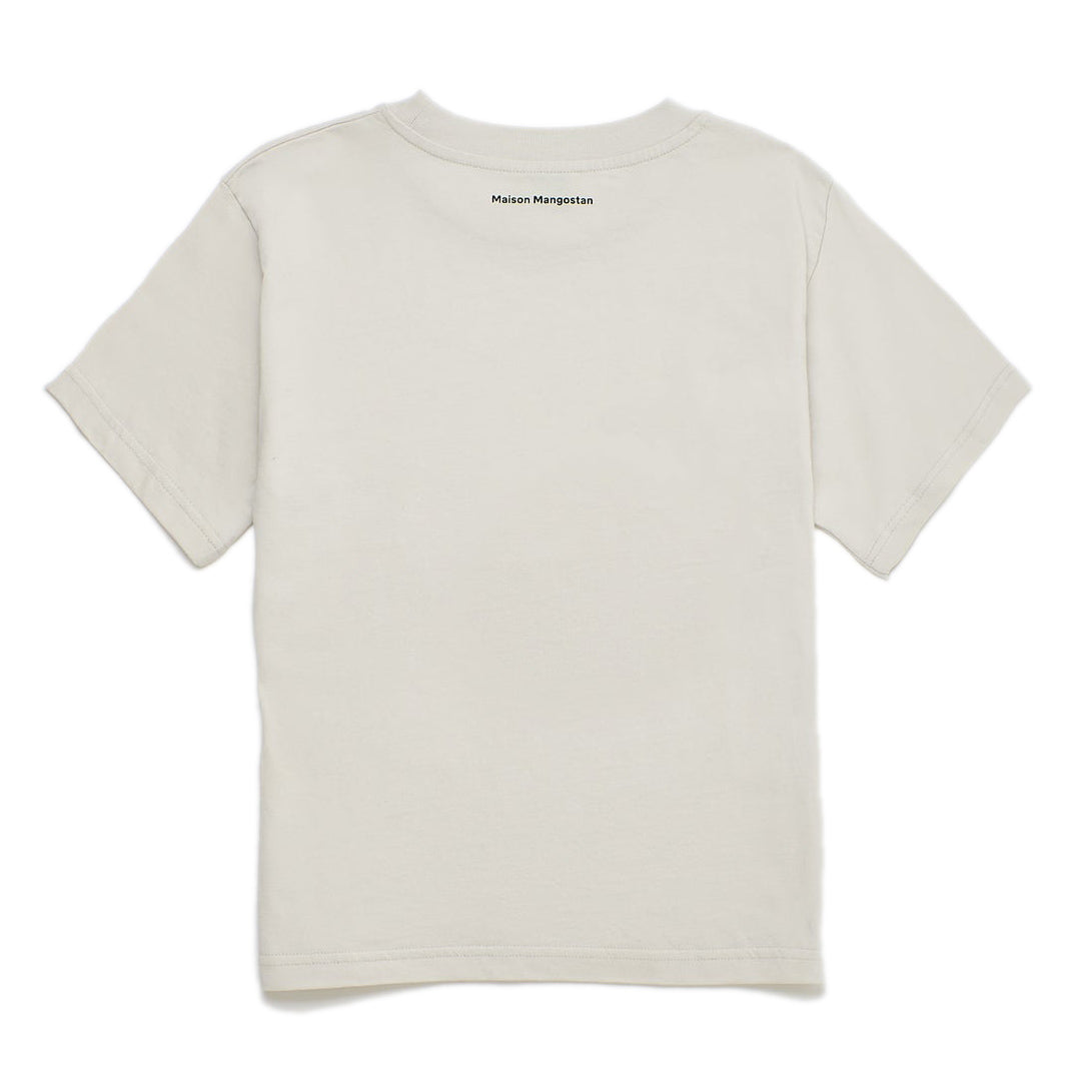 Παιδική Μπλούζα T-Shirt Echale Salsita