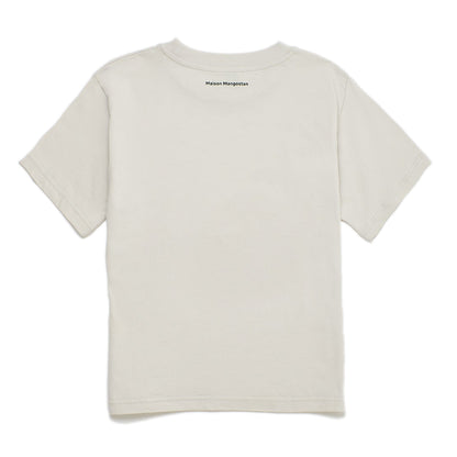 Παιδική Μπλούζα T-Shirt Echale Salsita