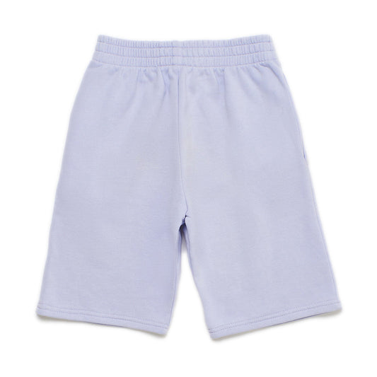 Παιδική Βερμούδα Lilac
