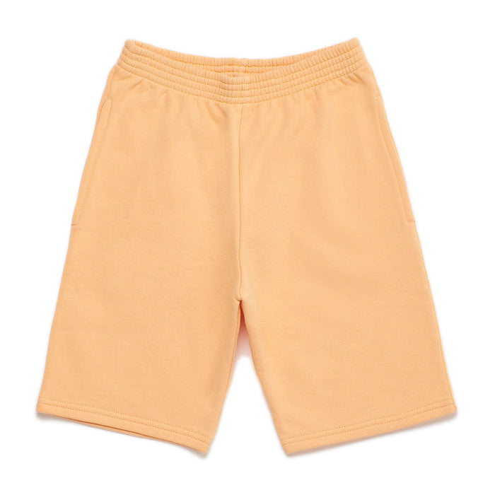 Παιδική Βερμούδα Apricot