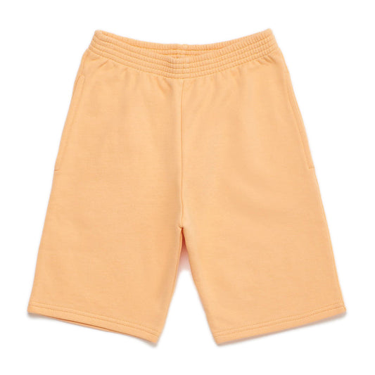 Παιδική Βερμούδα Apricot