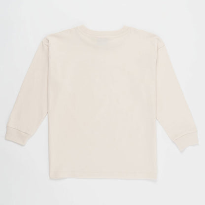 Παιδική Μακρυμάνικη Μπλούζα Clouds