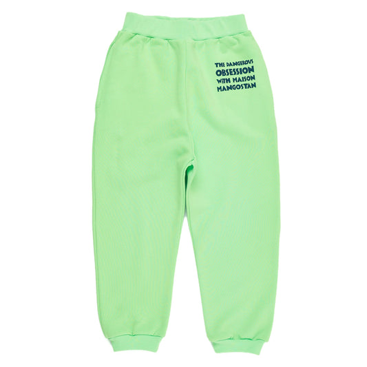 Παιδικό Παντελόνι Φόρμα The Dangerous