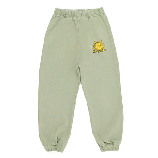 Παιδικό Παντελόνι Φόρμα Sun
