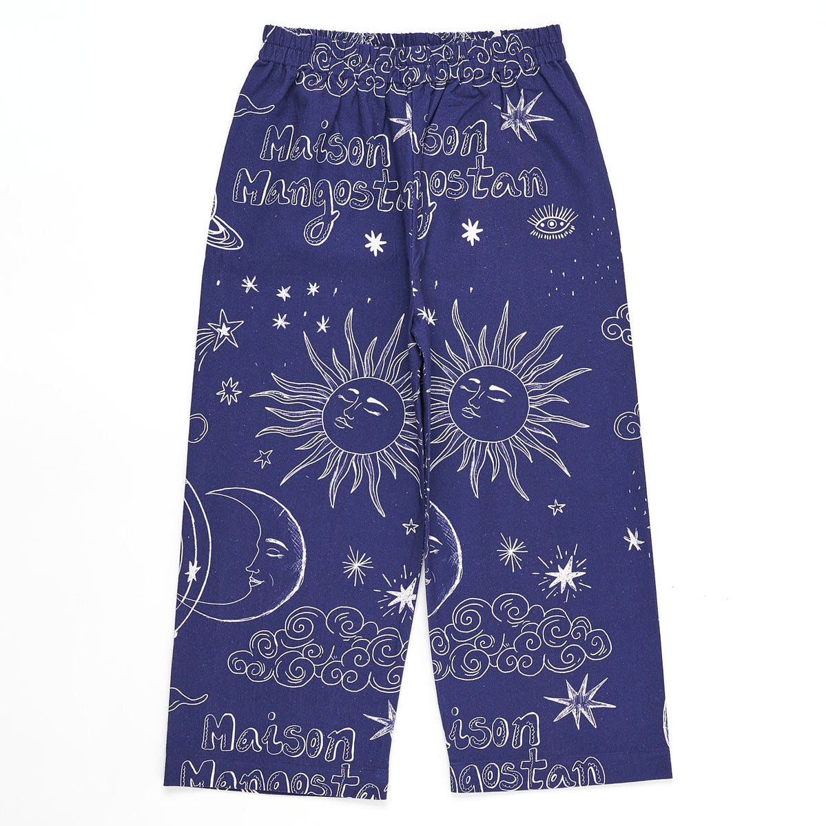 Παιδικό Παντελόνι Astro