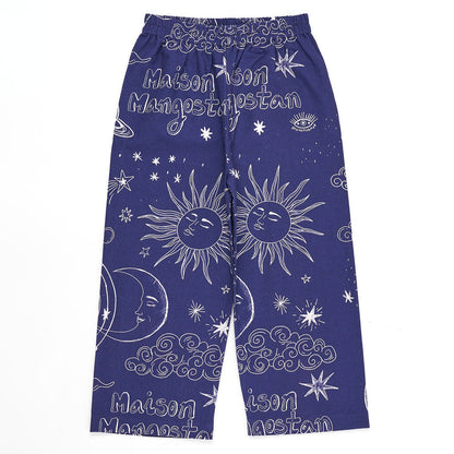 Παιδικό Παντελόνι Astro