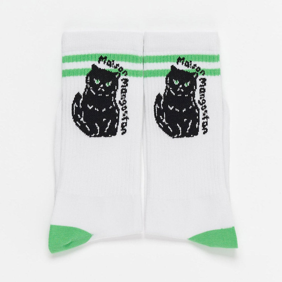 Παιδικές Κάλτσες Cat