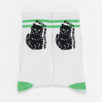 Παιδικές Κάλτσες Cat