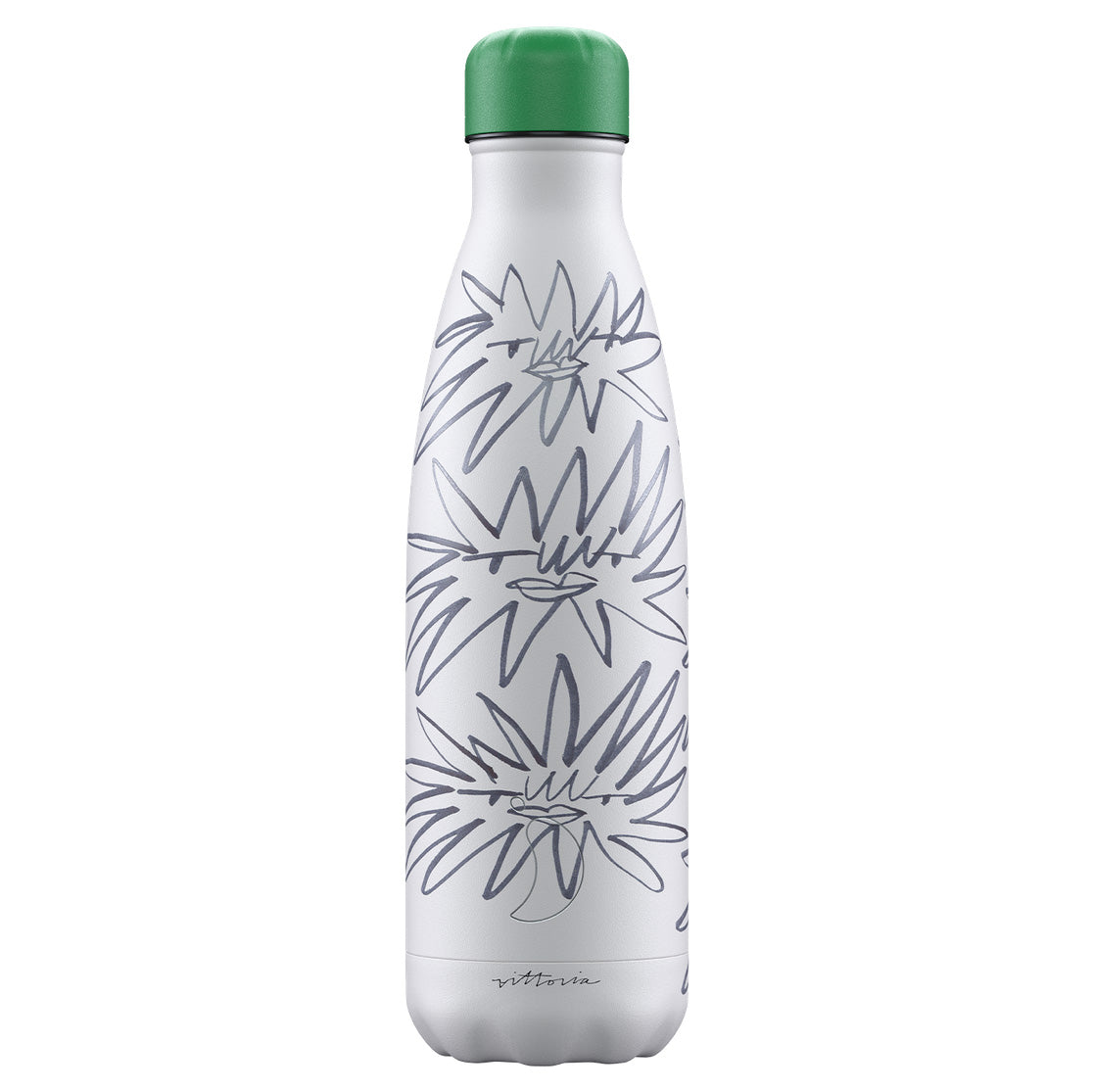 Μπουκάλι Artist Series Sunshine 500ml