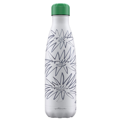 Μπουκάλι Artist Series Sunshine 500ml
