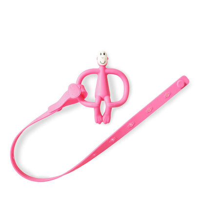 Δέστρα Πιπίλας Pink