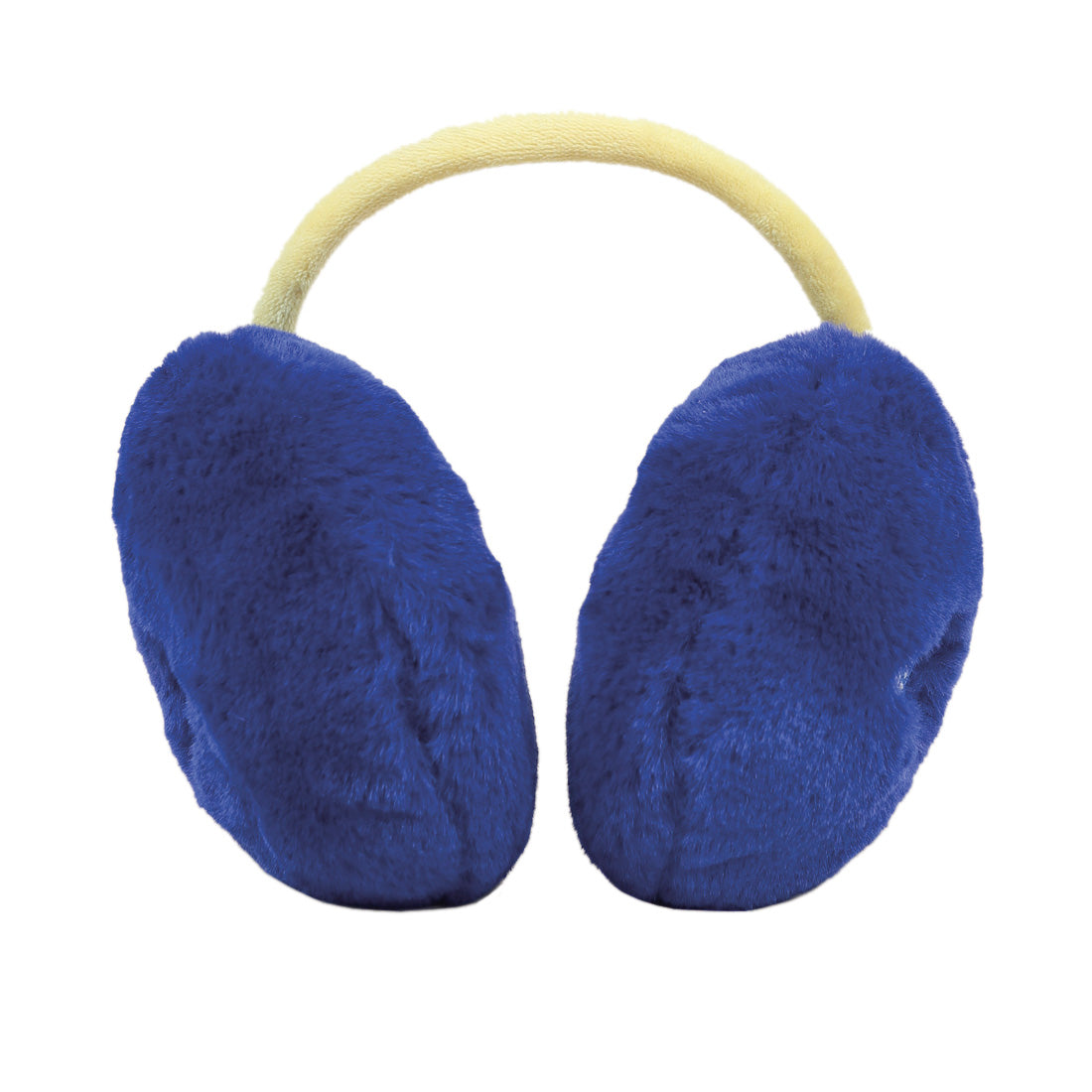 Προστατευτικά Αυτάκια Bobo Choses