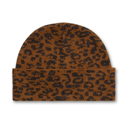 Παιδικό Σκουφί Chewat Sepia