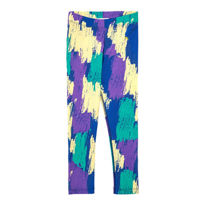 Παιδικό Κολάν Shadow