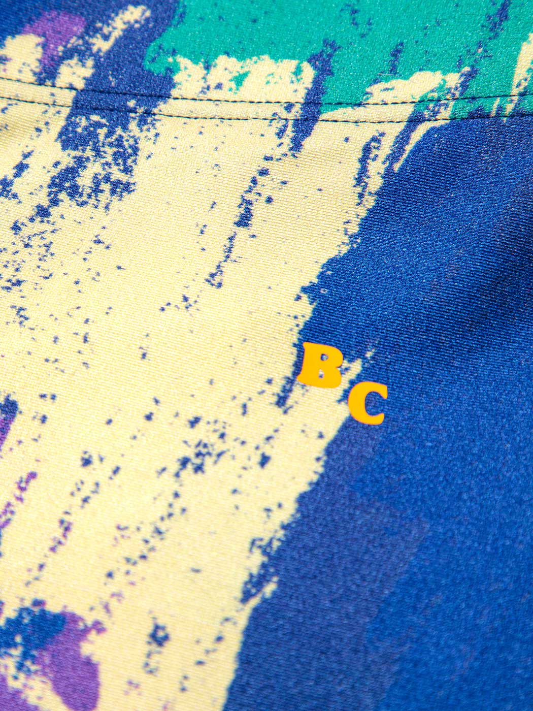 Παιδικό Κολάν Shadow