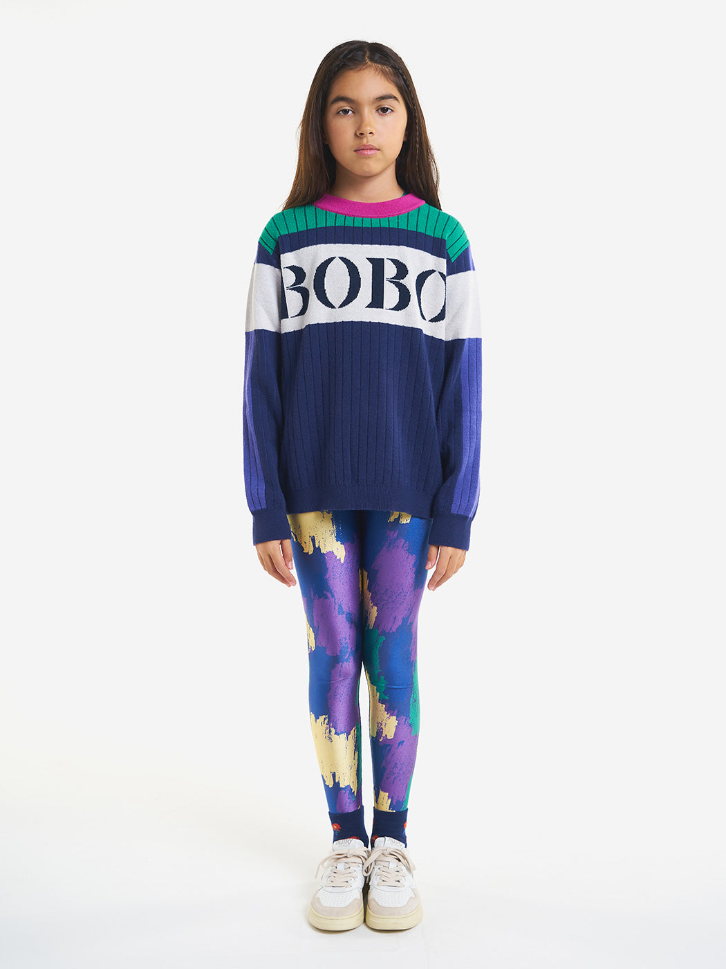 Παιδικό Κολάν Shadow