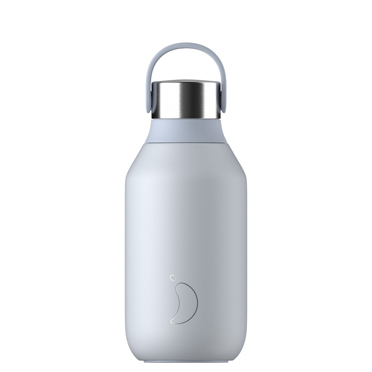 Μπουκάλι Series 2 Frost Blue 350ml