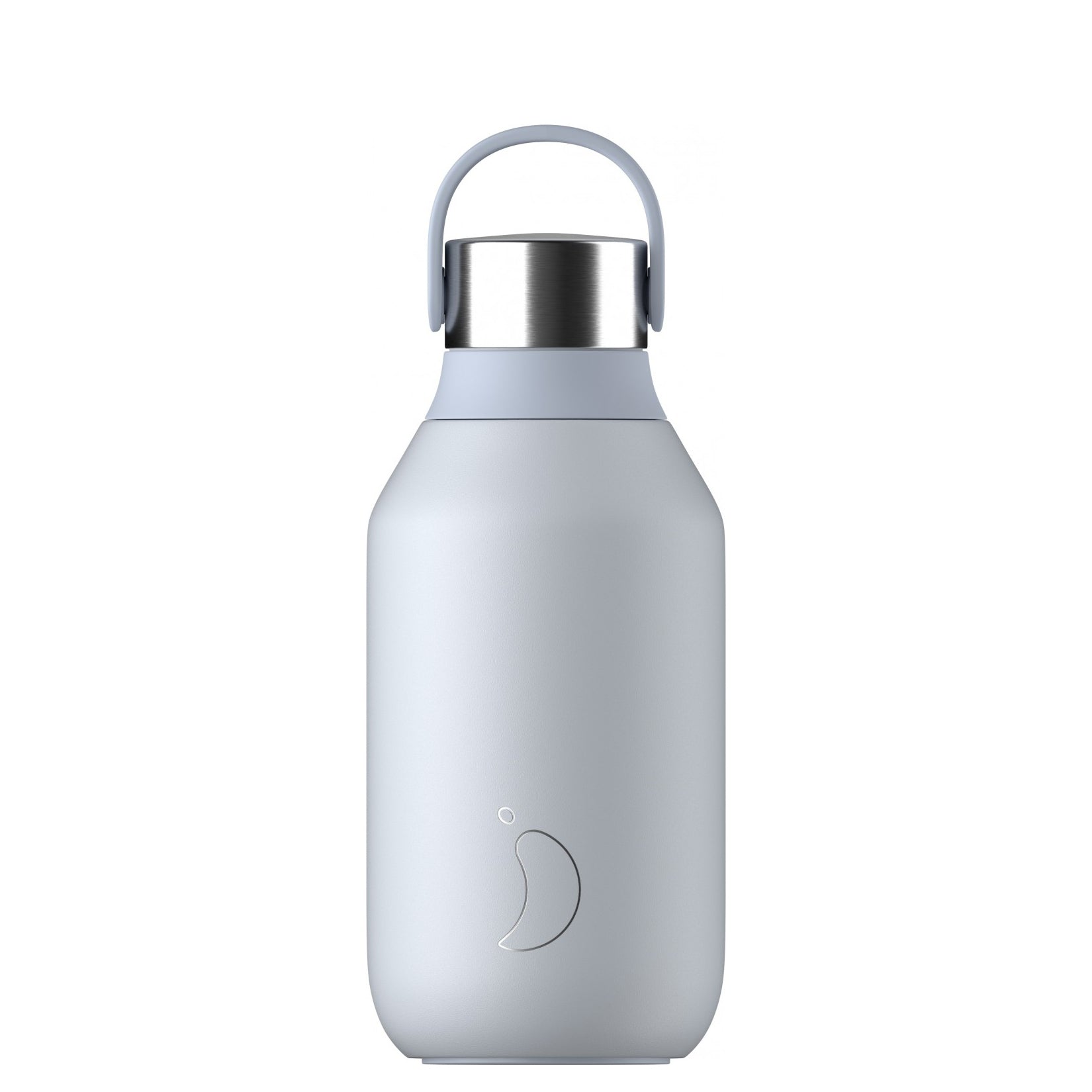 Μπουκάλι Series 2 Frost Blue 350ml
