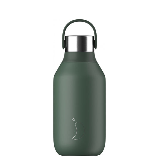 Μπουκάλι Series 2 Pine Green 350ml