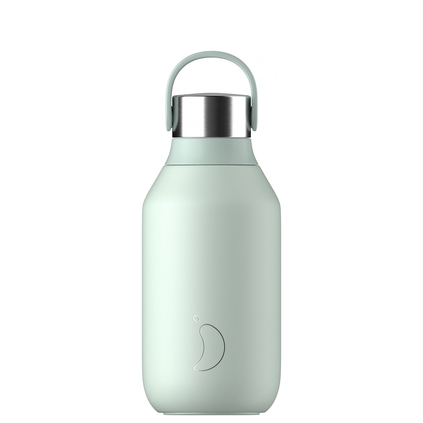 Μπουκάλι Series 2 Lichen Green 350ml