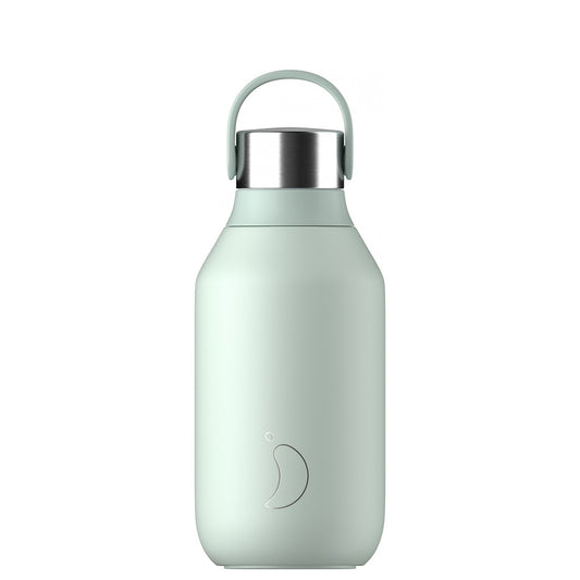 Μπουκάλι Series 2 Lichen Green 350ml