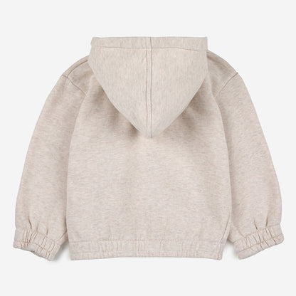 Βρεφική Ζακέτα Φούτερ B.C.