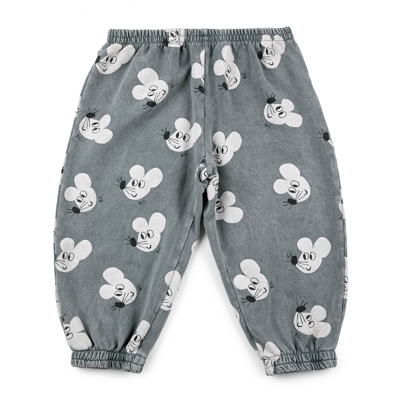 Βρεφικό Παντελόνι Φόρμας Mouse