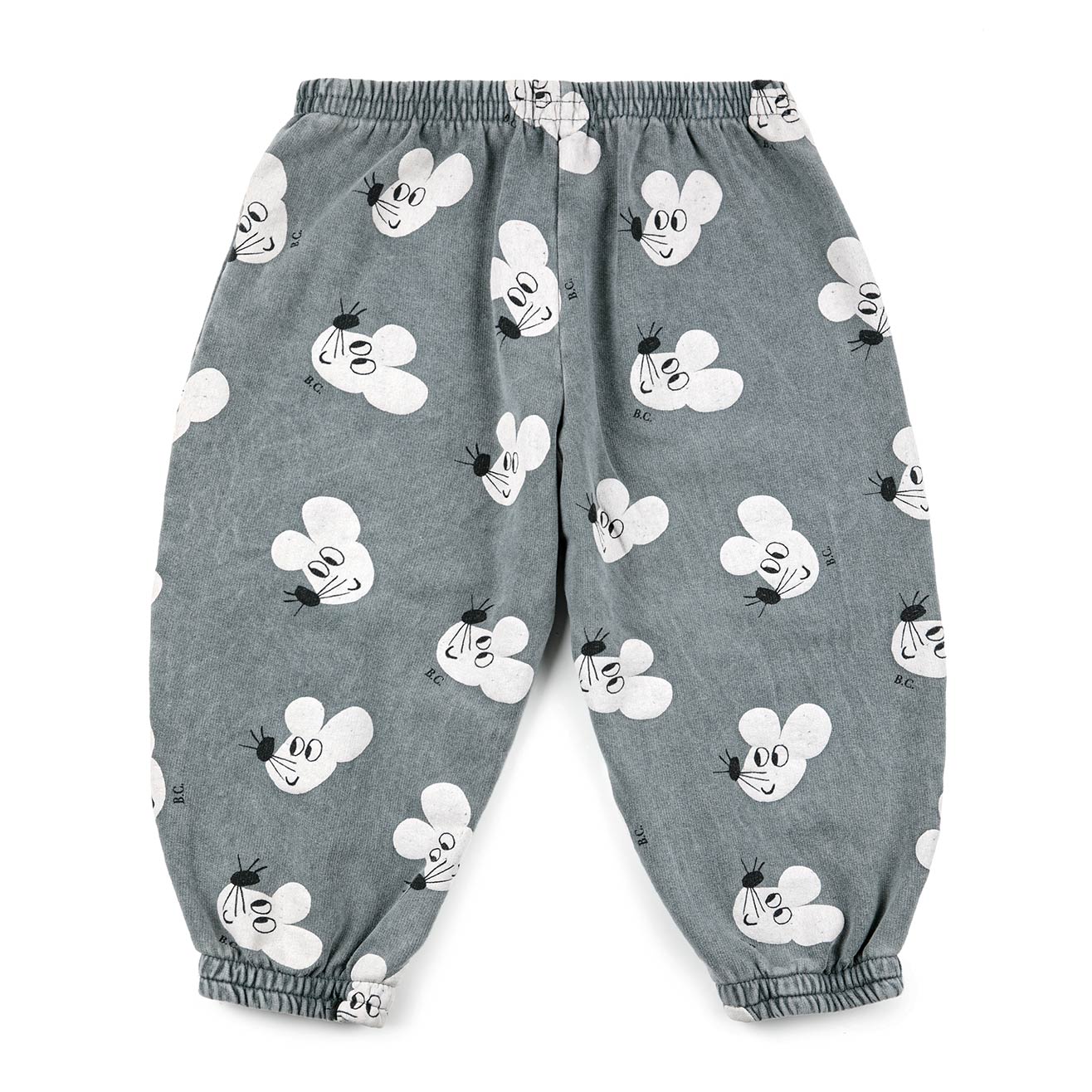 Βρεφικό Παντελόνι Φόρμας Mouse
