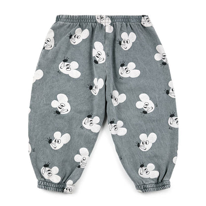Βρεφικό Παντελόνι Φόρμας Mouse