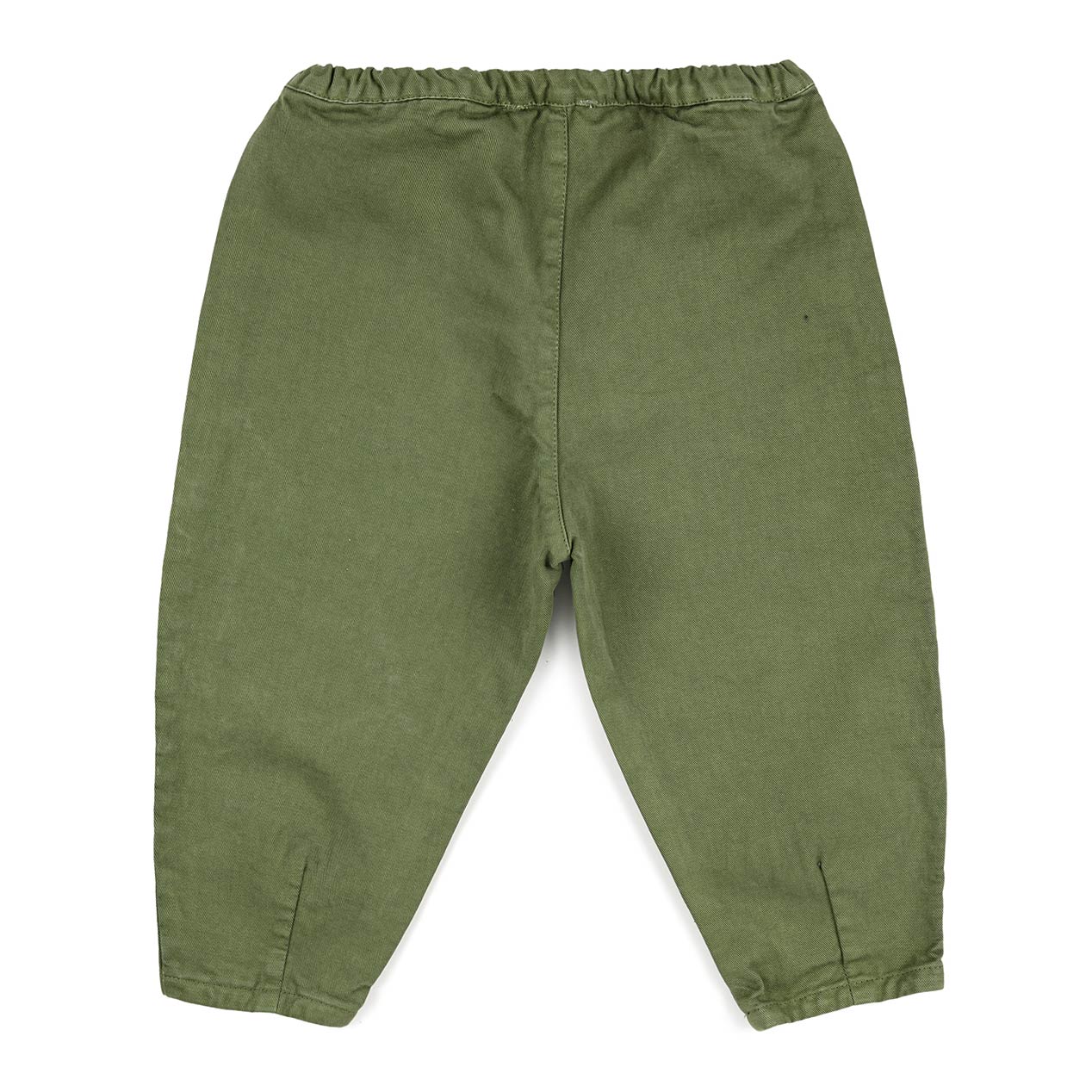 Βρεφικό Παντελόνι Multicolor B.C.