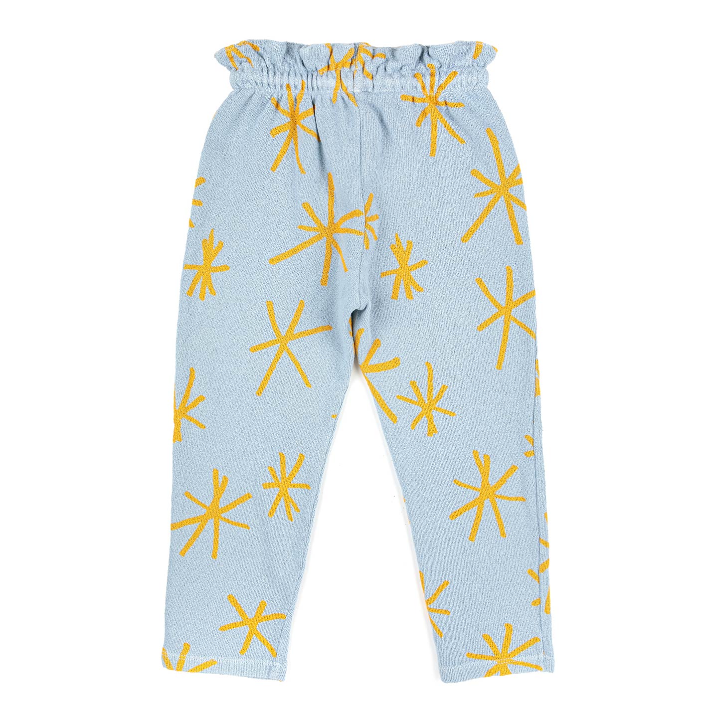 Παιδικό Παντελόνι Φόρμας Sparkle