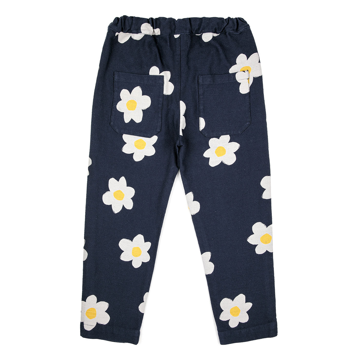 Παιδικό Παντελόνι Big Flower