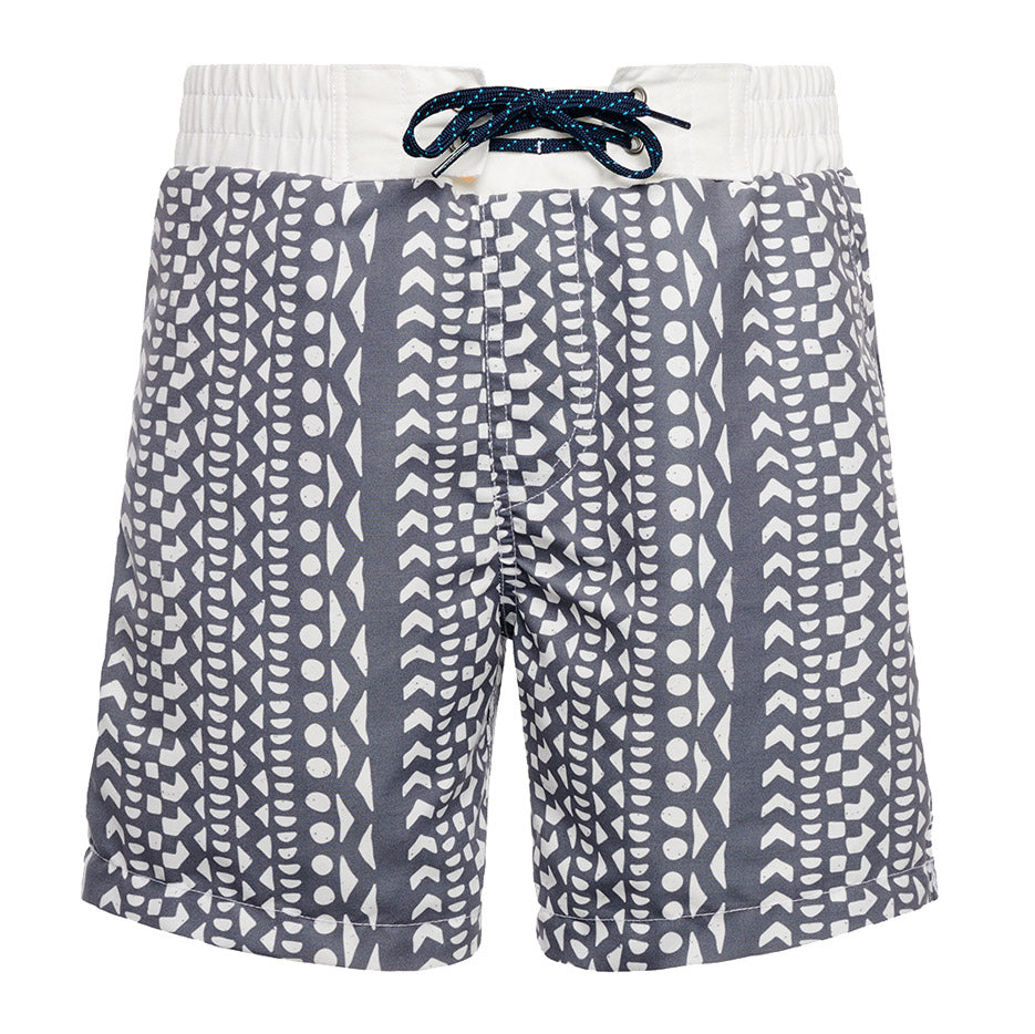 Παιδικό Μαγιώ Beachin Brick