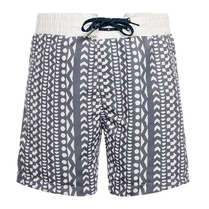 Παιδικό Μαγιώ Beachin Brick