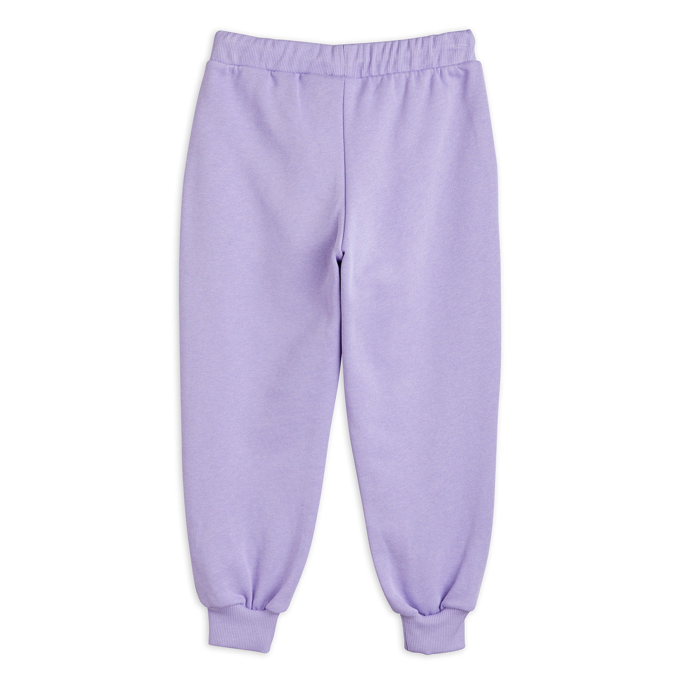 Παιδικό Παντελόνι Φόρμας Lilly of the Valley