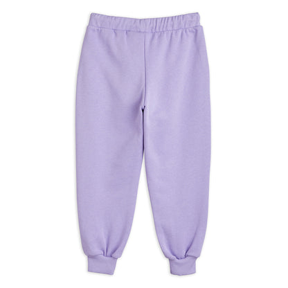 Παιδικό Παντελόνι Φόρμας Lilly of the Valley