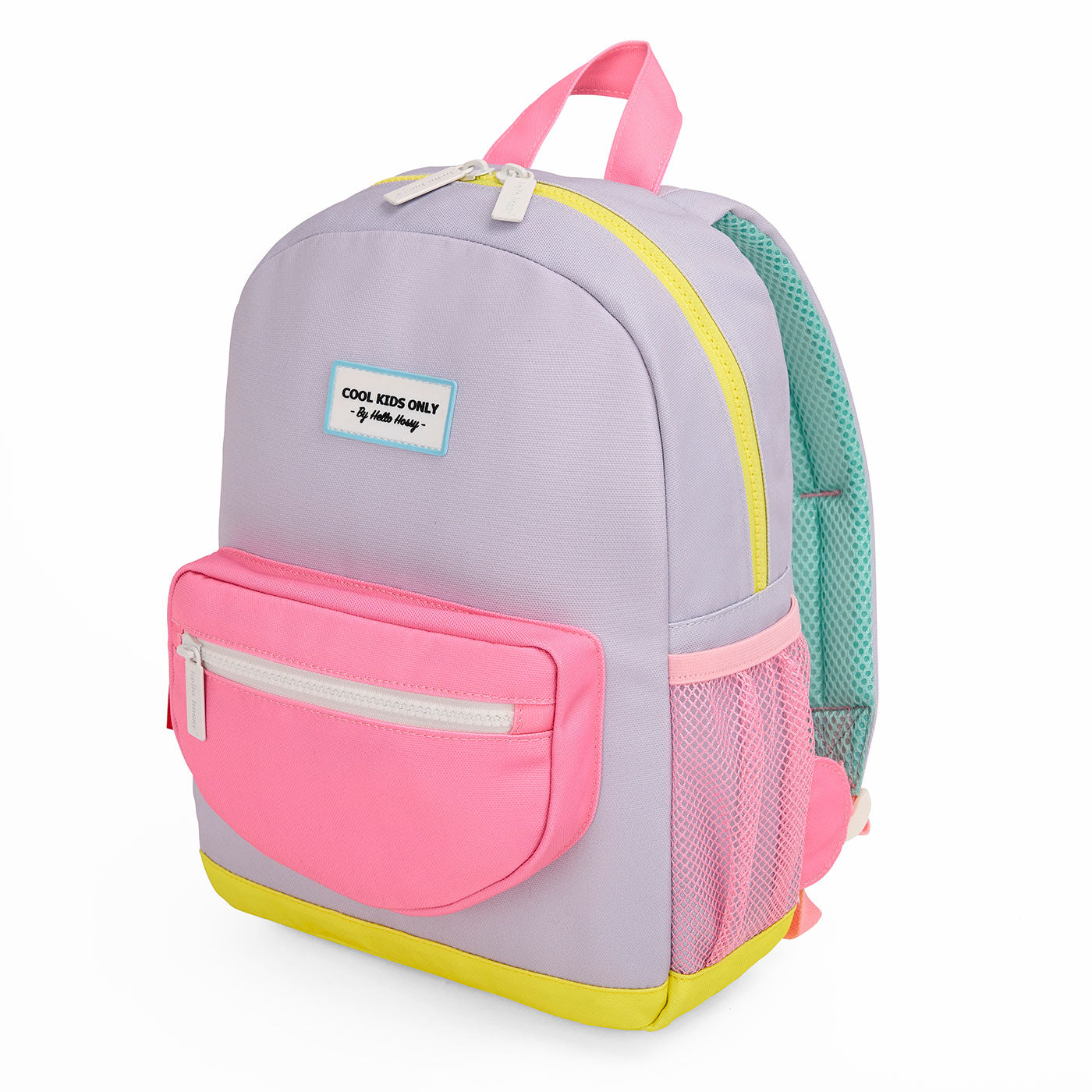 Παιδικό Σακίδιο Πλάτης Mouse