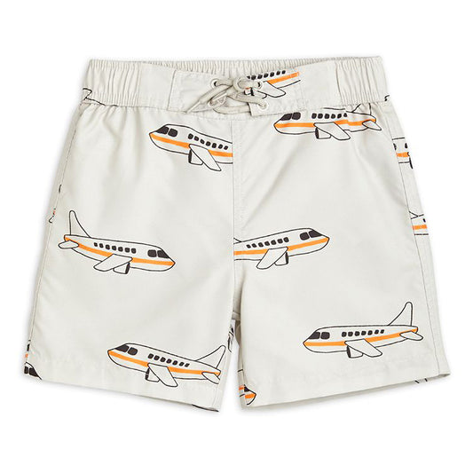 Παιδικό Μαγιώ Airplanes