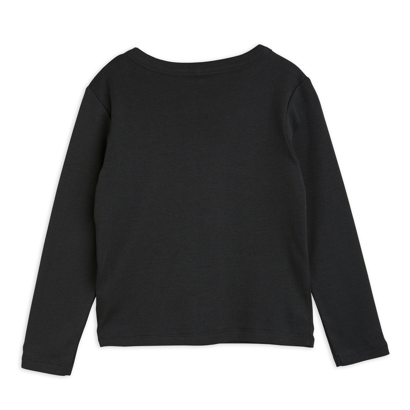 Παιδική Μακρυμάνικη Μπλούζα What's Cooking?