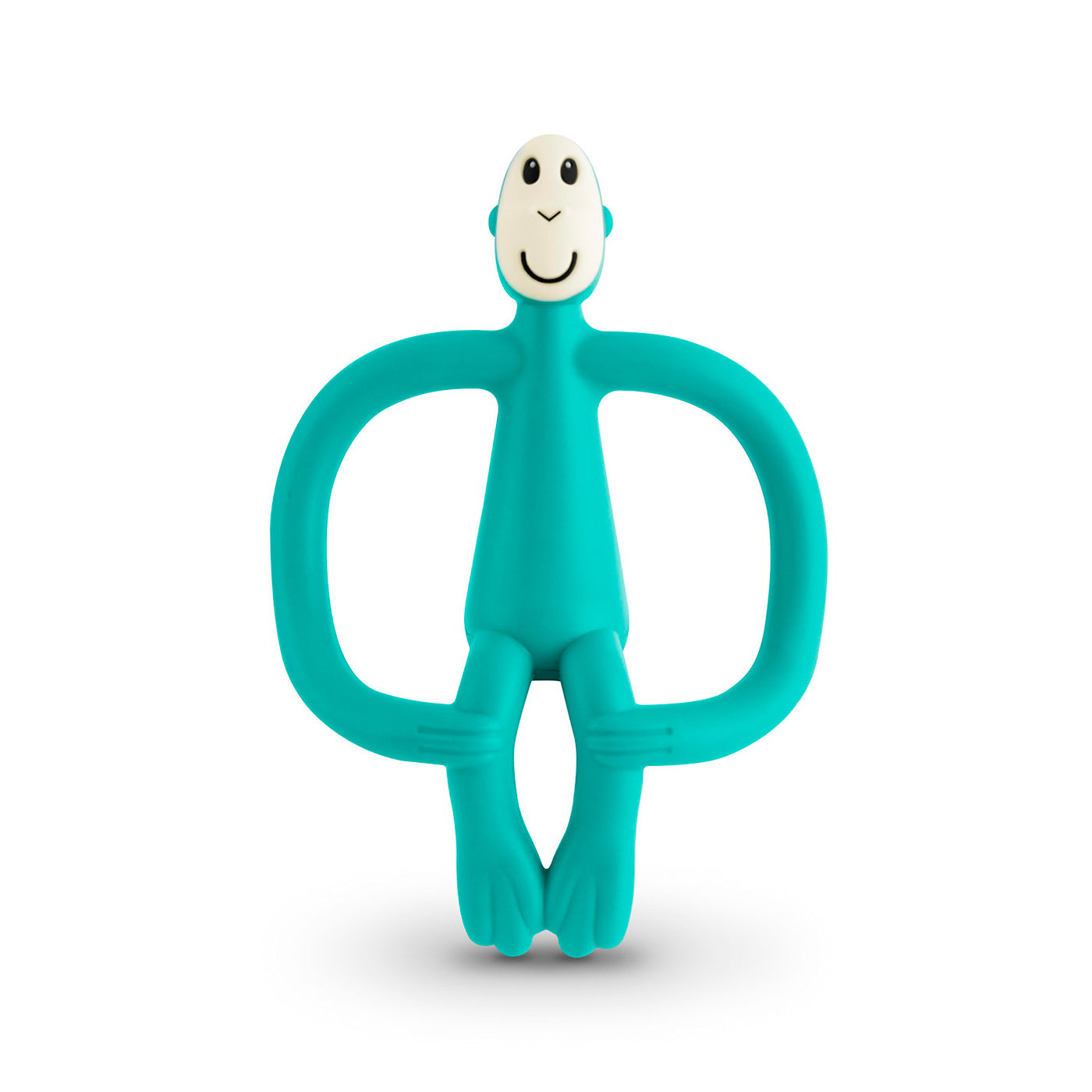 Μασητικό Monkey Green