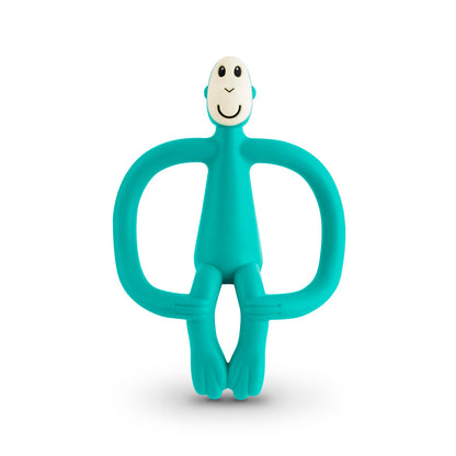 Μασητικό Monkey Green