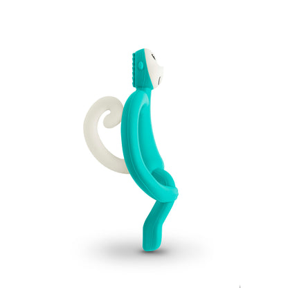Μασητικό Monkey Green