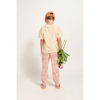 Παιδική Μπλούζα T-Shirt Ice Cream