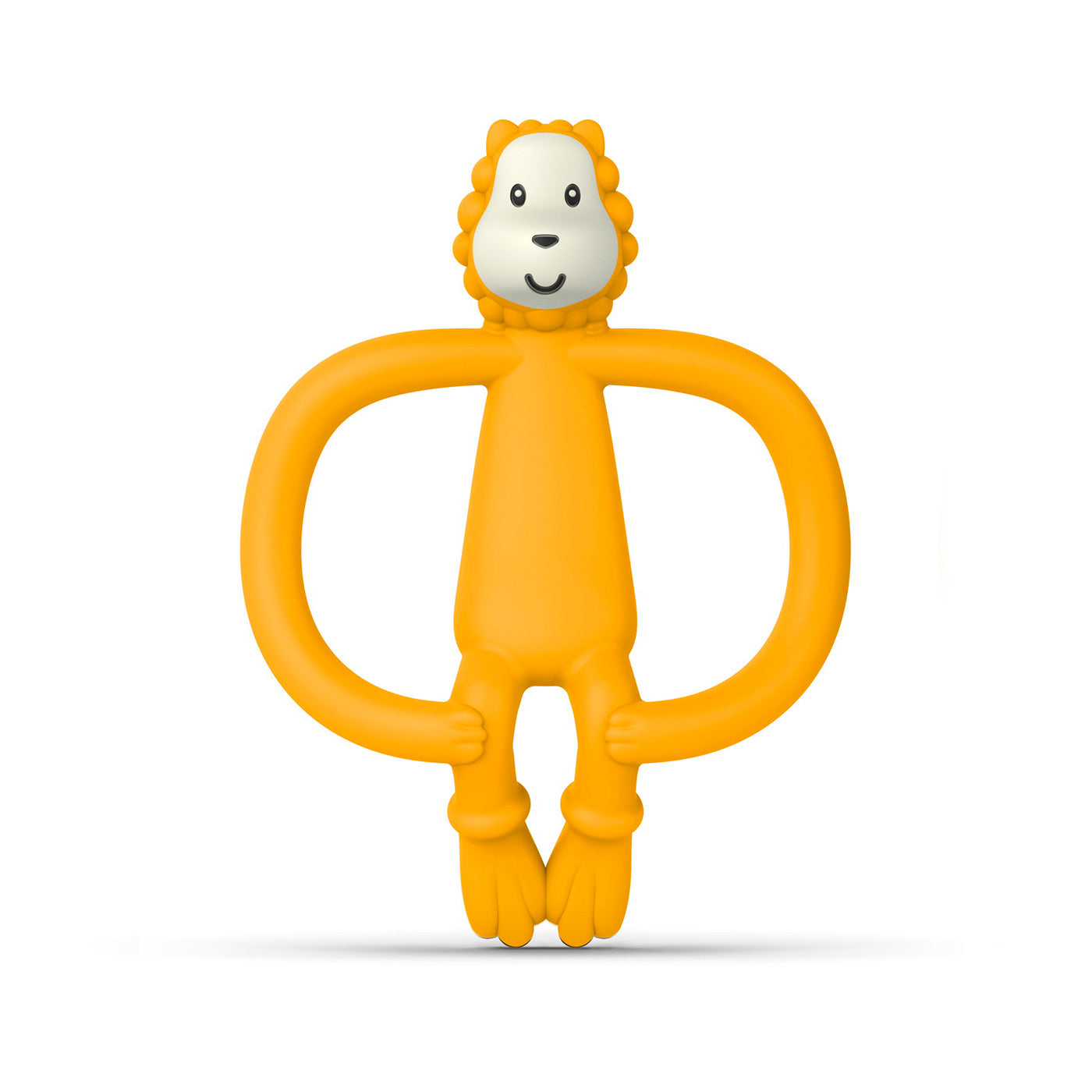 Μασητικό Lion